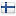tritolonen.fi hosted country