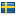 tritolonen.fi server is located in Sweden
